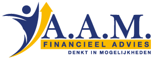 AAM Financieel Advies